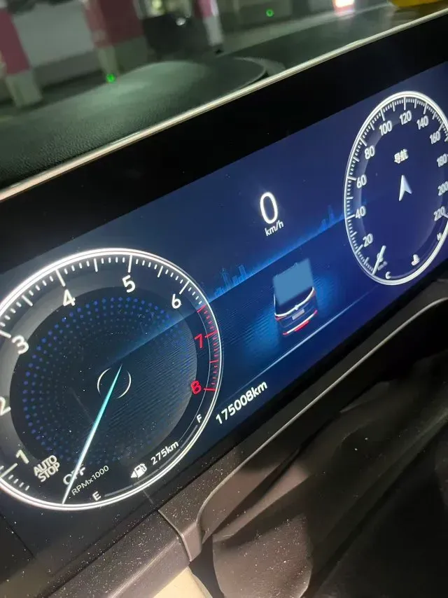 2020 Buick GL8 2.0T 237HP L4 9AT,autocango,china used car exporter,china ev exporter,chinese used car exporter,chinese used ev exporter