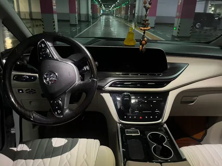 2020 Buick GL8 2.0T 237HP L4 9AT,autocango,china used car exporter,china ev exporter,chinese used car exporter,chinese used ev exporter