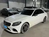 2020 MERCEDES-BENZ C CLASS,autocango,china used car exporter,china ev exporter,chinese used car exporter,chinese used ev exporter