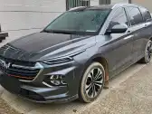 2020 WULING KAIJIE,autocango,china used car exporter,china ev exporter,chinese used car exporter,chinese used ev exporter