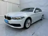 2020 BMW 5 SERIES 2020 BMW 5 SERIES,autocango,china used car exporter,china ev exporter,chinese used car exporter,chinese used ev exporter