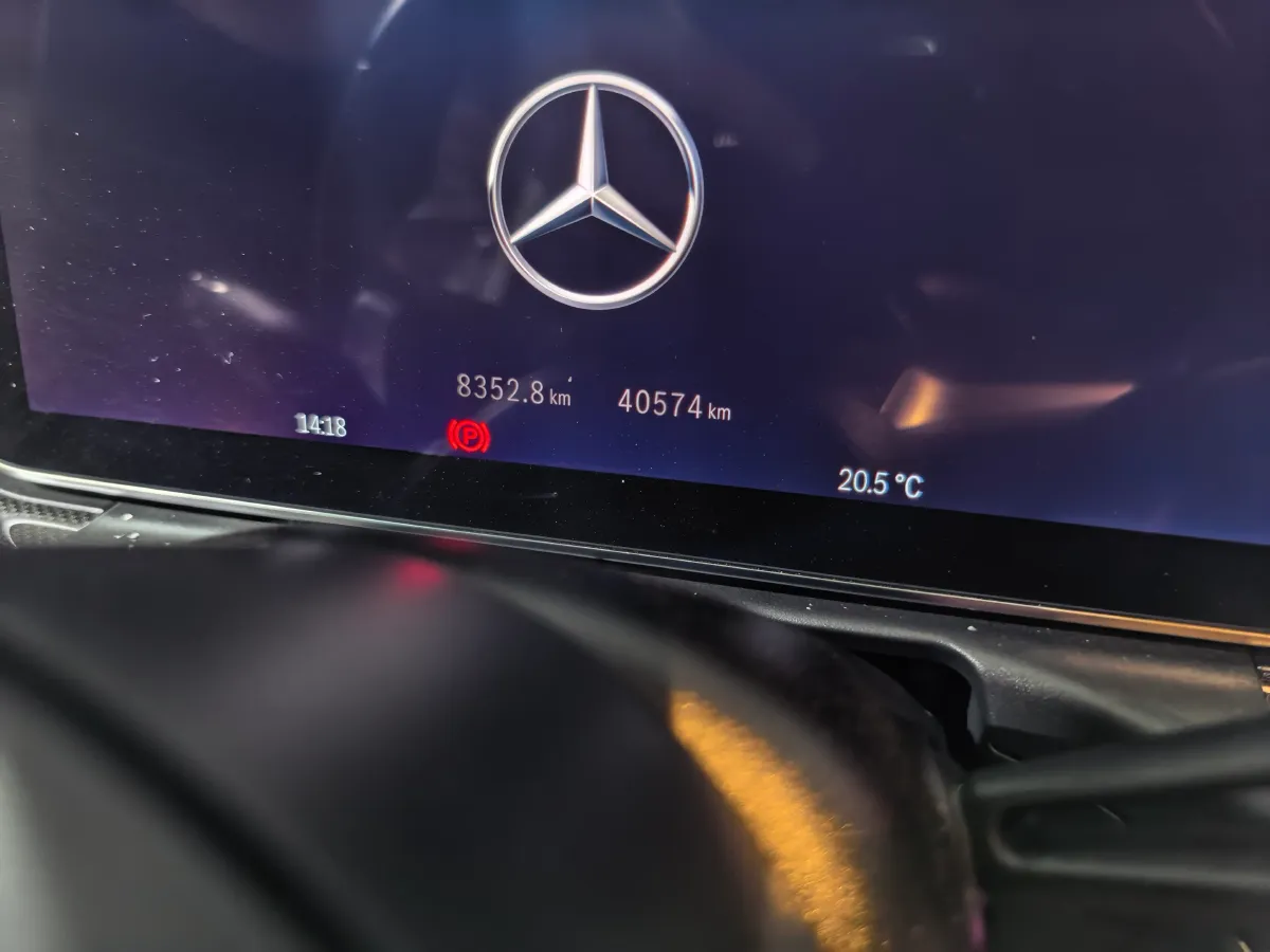 2022 Mercedes-Benz C Class 1.5T 204HP L4 9AT,autocango,china used car exporter,china ev exporter,chinese used car exporter,chinese used ev exporter