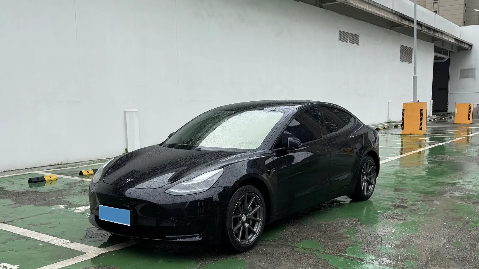 2021 Tesla Model 3 BEV 55KWH,autocango,china used car exporter,china ev exporter,chinese used car exporter,chinese used ev exporter