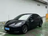 2021 TESLA MODEL 3 2021 TESLA MODEL 3,autocango,china used car exporter,china ev exporter,chinese used car exporter,chinese used ev exporter