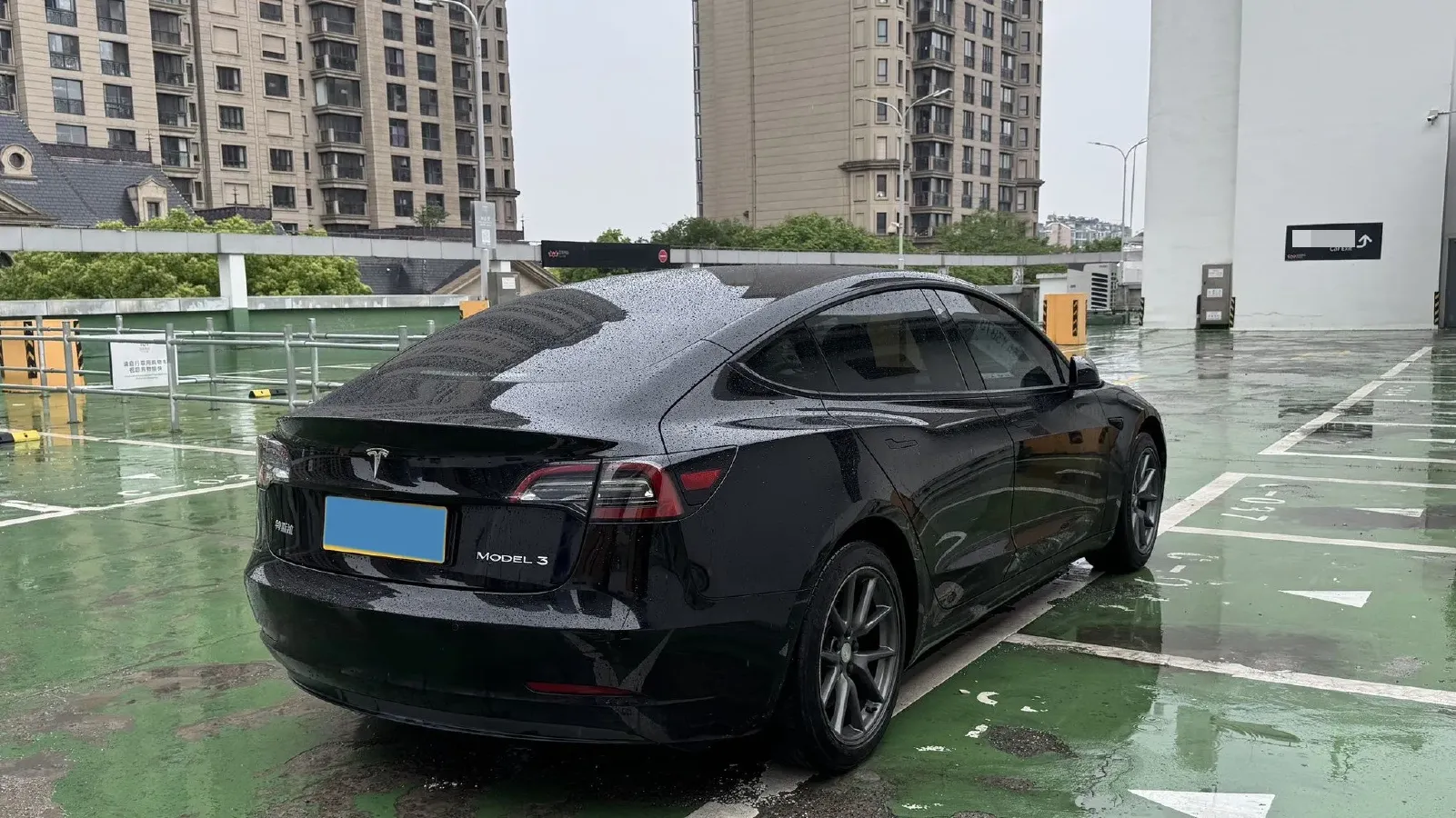 2021 Tesla Model 3 BEV 55KWH,autocango,china used car exporter,china ev exporter,chinese used car exporter,chinese used ev exporter