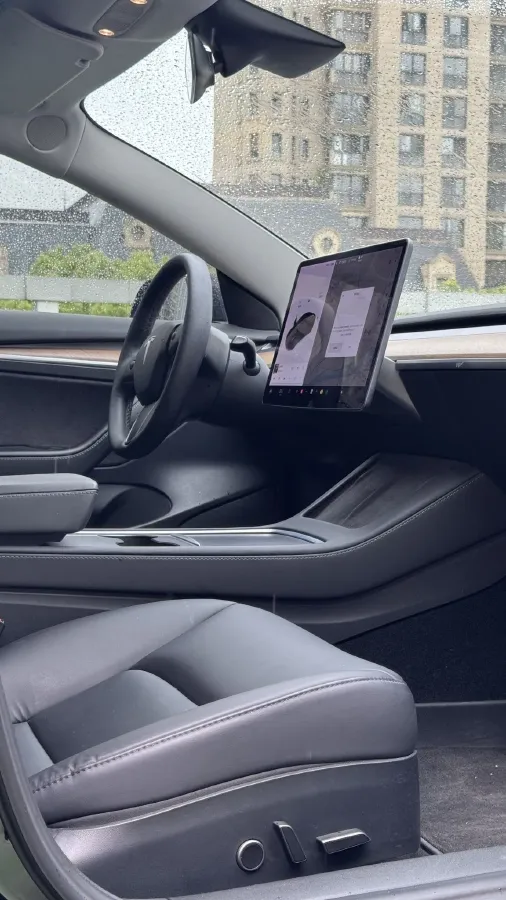 2021 Tesla Model 3 BEV 55KWH,autocango,china used car exporter,china ev exporter,chinese used car exporter,chinese used ev exporter