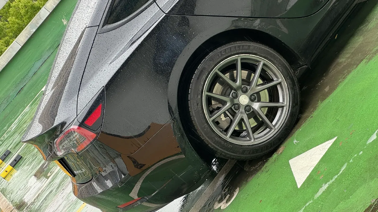 2021 Tesla Model 3 BEV 55KWH,autocango,china used car exporter,china ev exporter,chinese used car exporter,chinese used ev exporter