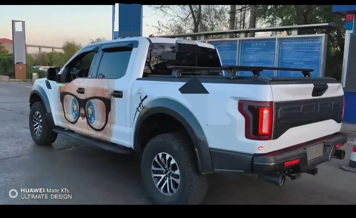 2019 Ford F-150 3.5T 381HP V6 10AT,autocango,china used car exporter,china ev exporter,chinese used car exporter,chinese used ev exporter
