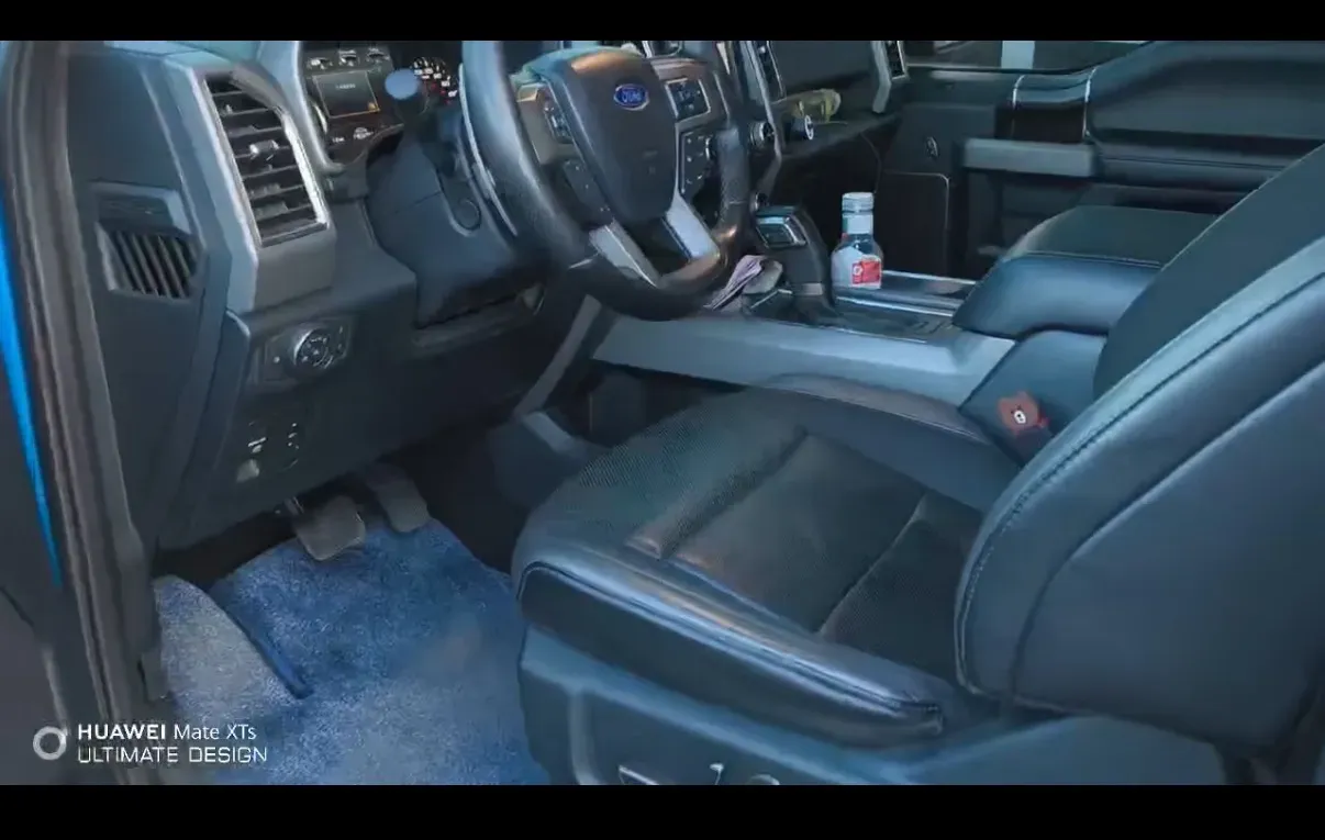 2019 Ford F-150 3.5T 381HP V6 10AT,autocango,china used car exporter,china ev exporter,chinese used car exporter,chinese used ev exporter
