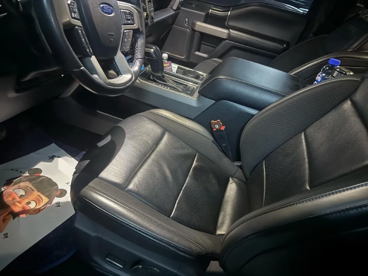 2019 Ford F-150 3.5T 381HP V6 10AT,autocango,china used car exporter,china ev exporter,chinese used car exporter,chinese used ev exporter