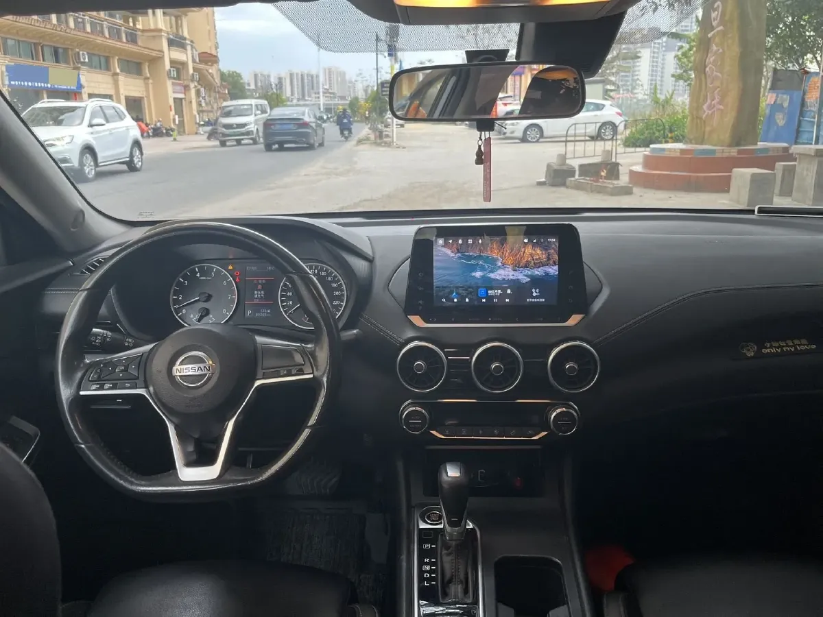 2020 Nissan Sylphy 1.6L 139HP L4 CVT,autocango,china used car exporter,china ev exporter,chinese used car exporter,chinese used ev exporter
