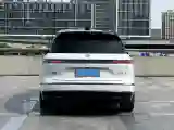 2026 NIO ES8 BEV