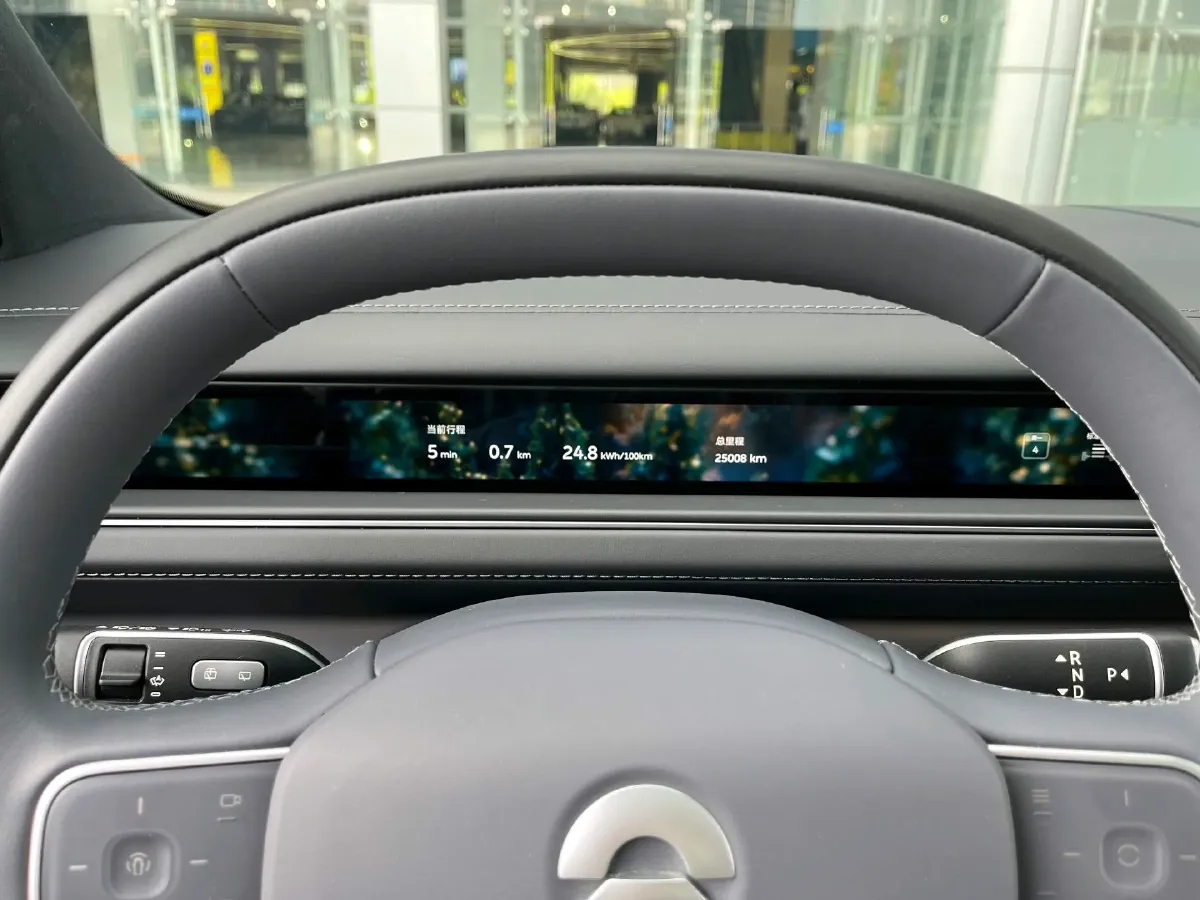 2026 NIO ES8 BEV,autocango,china used car exporter,china ev exporter,chinese used car exporter,chinese used ev exporter