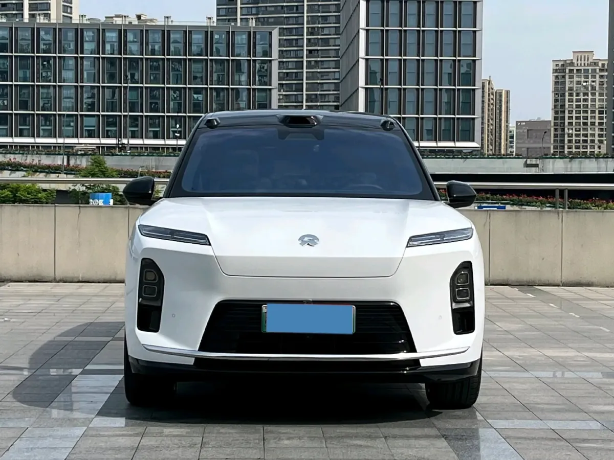 2026 NIO ES8 BEV,autocango,china used car exporter,china ev exporter,chinese used car exporter,chinese used ev exporter