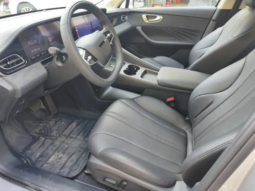 2025 Roewe D7 1.5L 112HP L4 1DHT PHEV 19.7KWH,autocango,china used car exporter,china ev exporter,chinese used car exporter,chinese used ev exporter