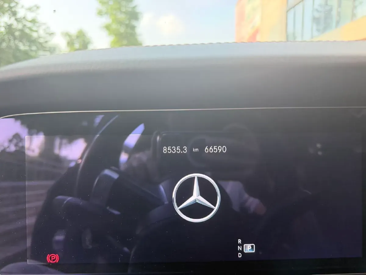 2021 Mercedes-Benz E Class 2.0T 197HP L4 9AT,autocango,china used car exporter,china ev exporter,chinese used car exporter,chinese used ev exporter