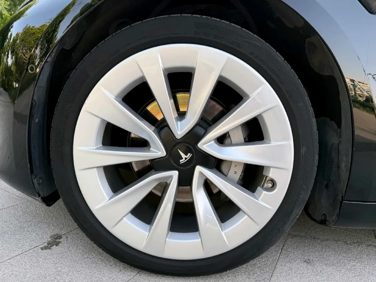 2021 Tesla Model 3 BEV 55KWH,autocango,china used car exporter,china ev exporter,chinese used car exporter,chinese used ev exporter