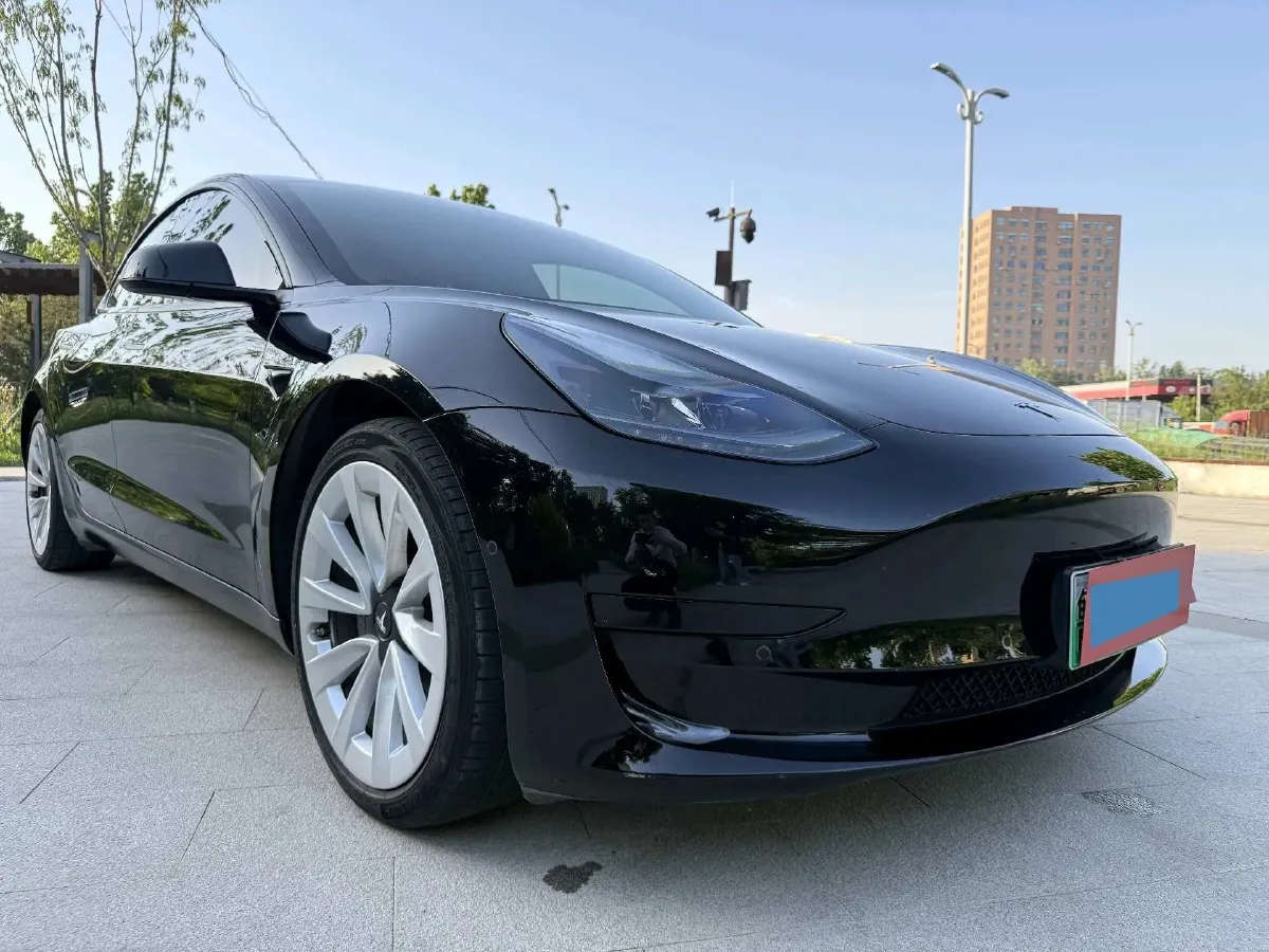 2021 Tesla Model 3 BEV 55KWH,autocango,china used car exporter,china ev exporter,chinese used car exporter,chinese used ev exporter