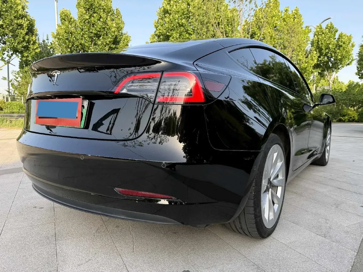 2021 Tesla Model 3 BEV 55KWH,autocango,china used car exporter,china ev exporter,chinese used car exporter,chinese used ev exporter