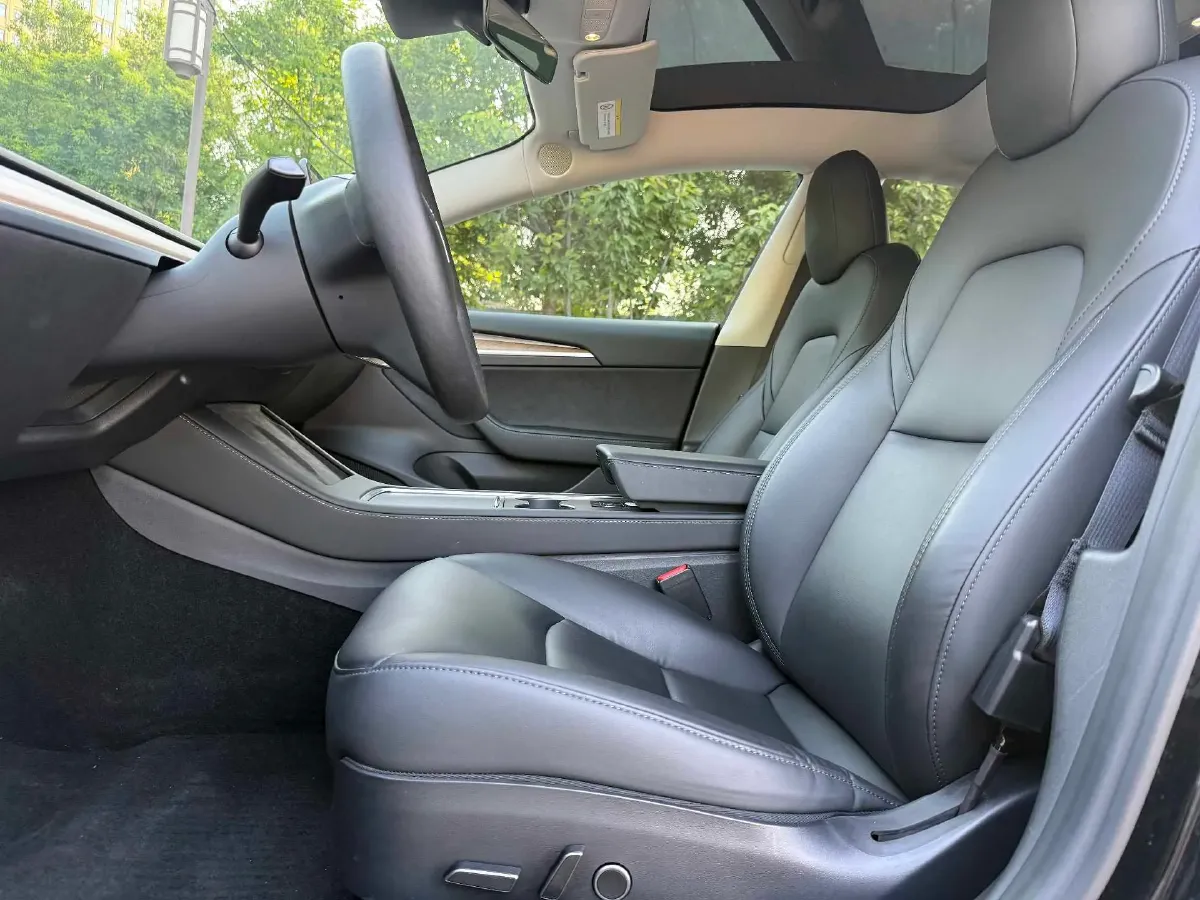 2021 Tesla Model 3 BEV 55KWH,autocango,china used car exporter,china ev exporter,chinese used car exporter,chinese used ev exporter