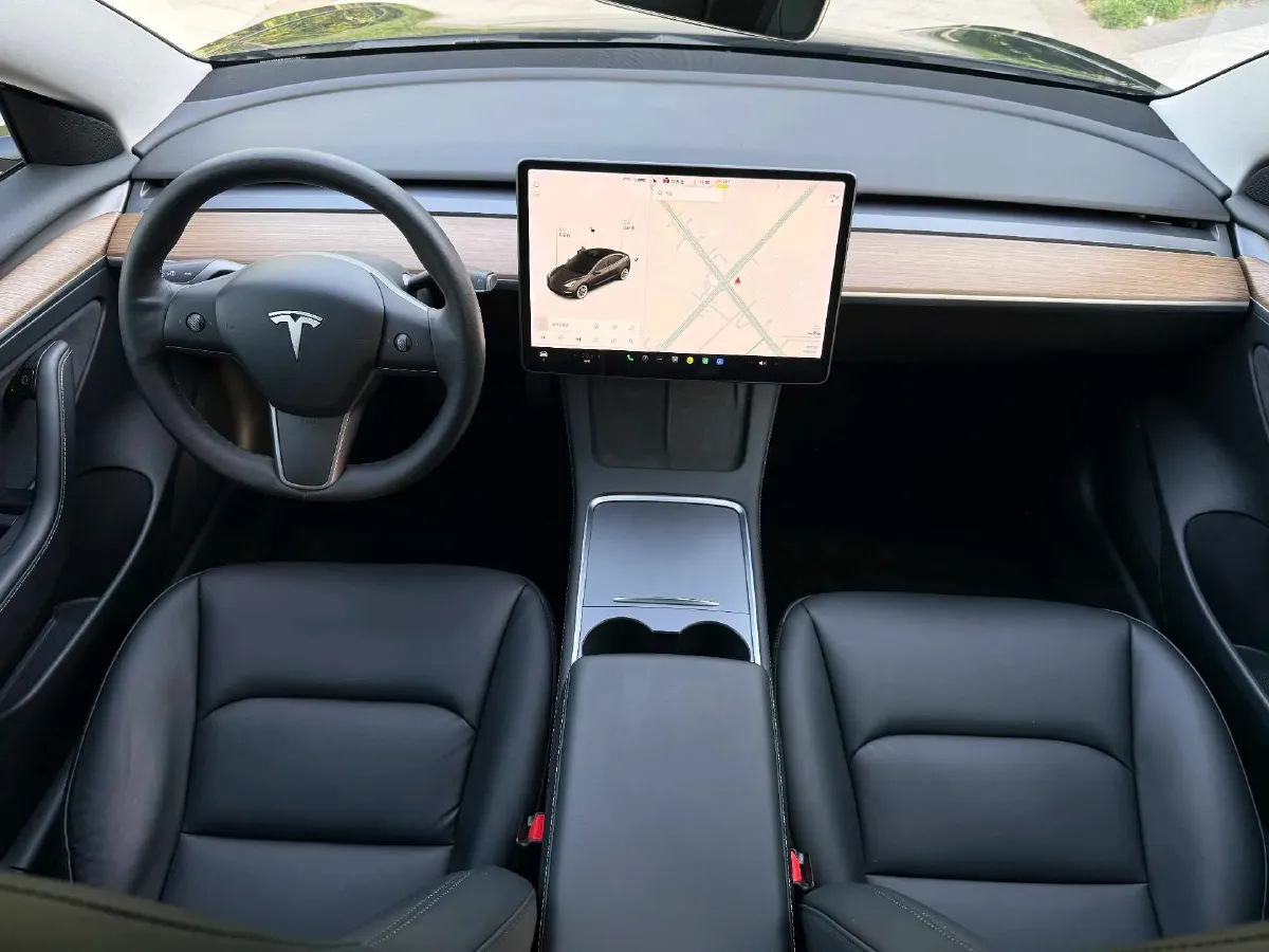 2021 Tesla Model 3 BEV 55KWH,autocango,china used car exporter,china ev exporter,chinese used car exporter,chinese used ev exporter