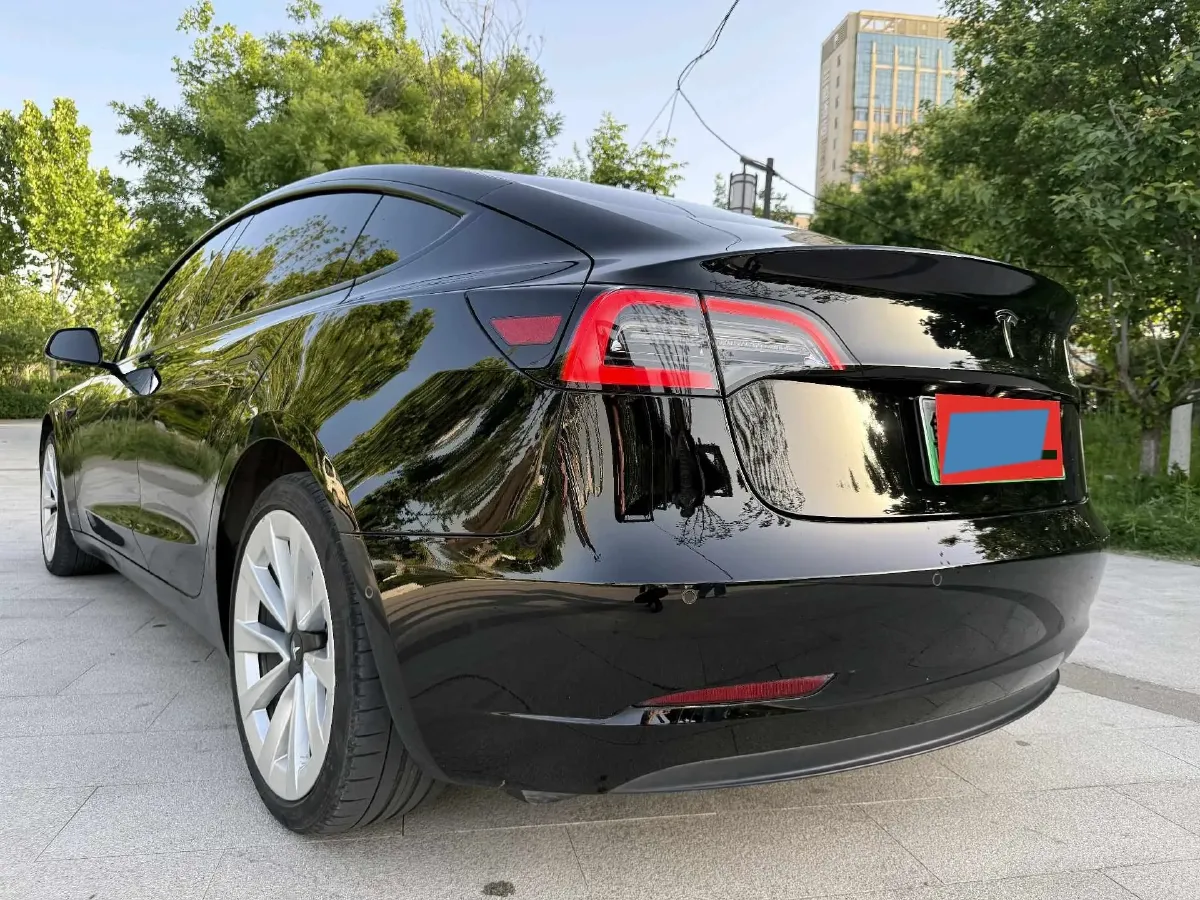 2021 Tesla Model 3 BEV 55KWH,autocango,china used car exporter,china ev exporter,chinese used car exporter,chinese used ev exporter