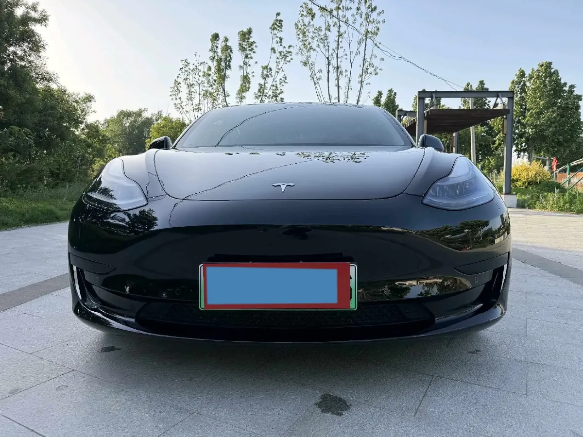 2021 Tesla Model 3 BEV 55KWH,autocango,china used car exporter,china ev exporter,chinese used car exporter,chinese used ev exporter