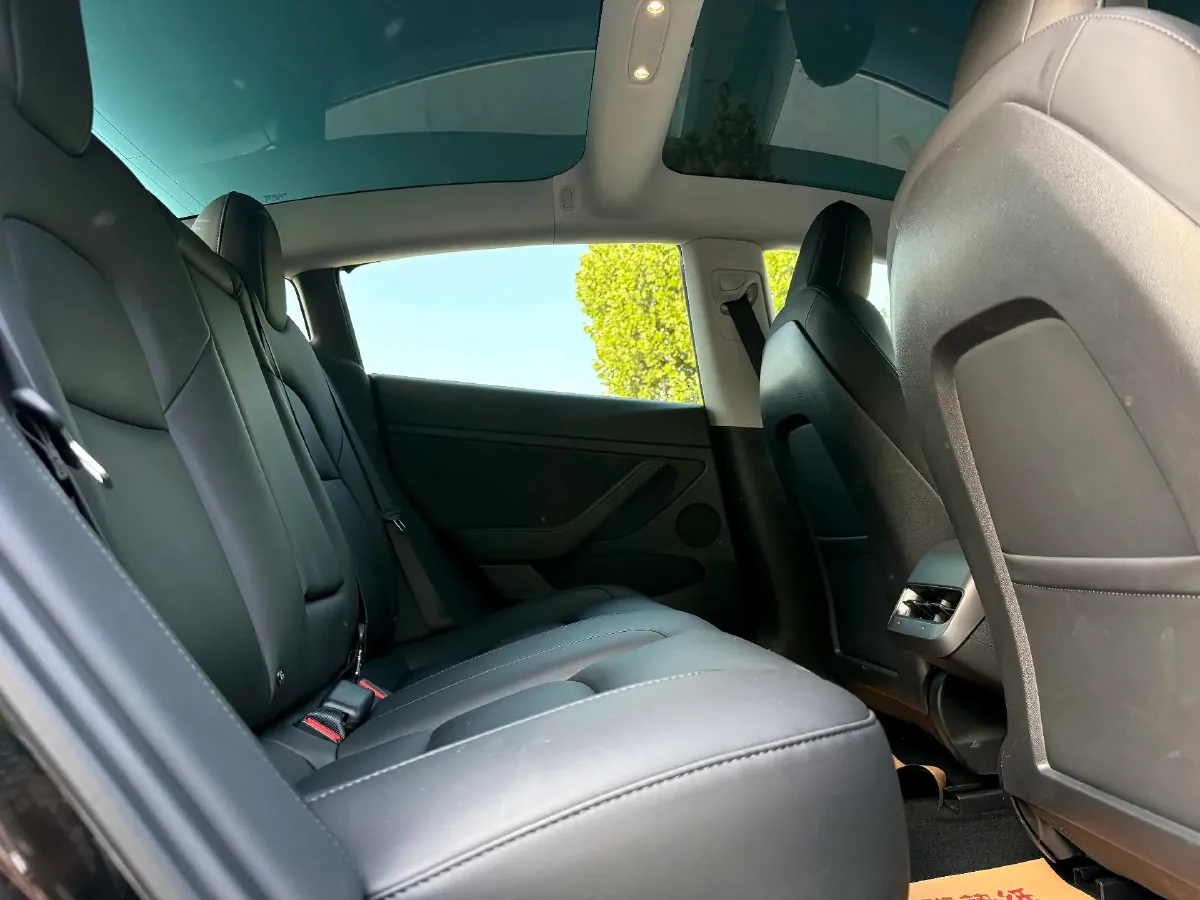 2021 Tesla Model 3 BEV 55KWH,autocango,china used car exporter,china ev exporter,chinese used car exporter,chinese used ev exporter