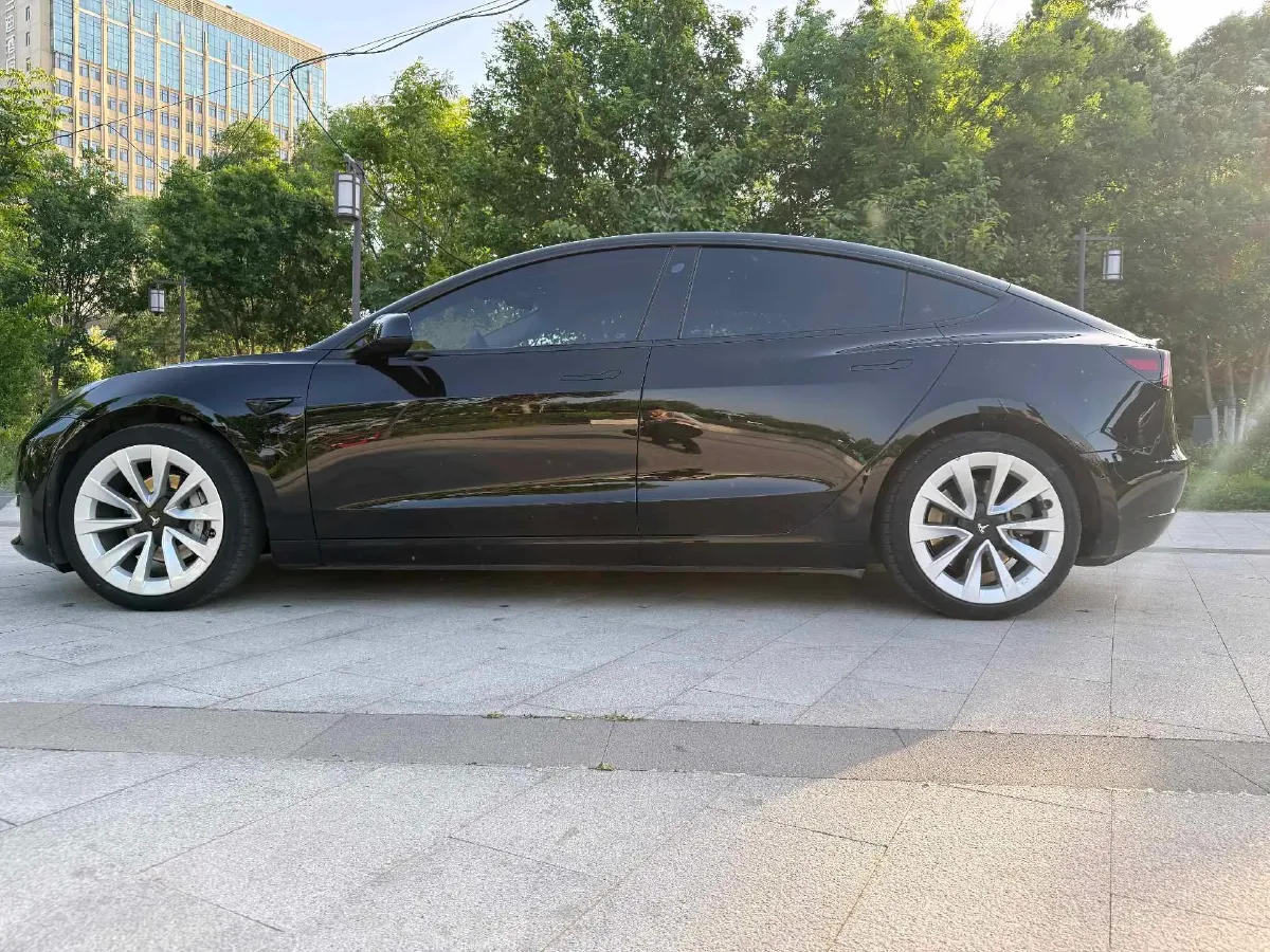 2021 Tesla Model 3 BEV 55KWH,autocango,china used car exporter,china ev exporter,chinese used car exporter,chinese used ev exporter