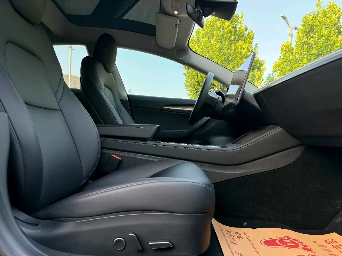 2021 Tesla Model 3 BEV 55KWH,autocango,china used car exporter,china ev exporter,chinese used car exporter,chinese used ev exporter