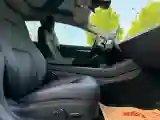 2021 Tesla Model 3 BEV 55KWH