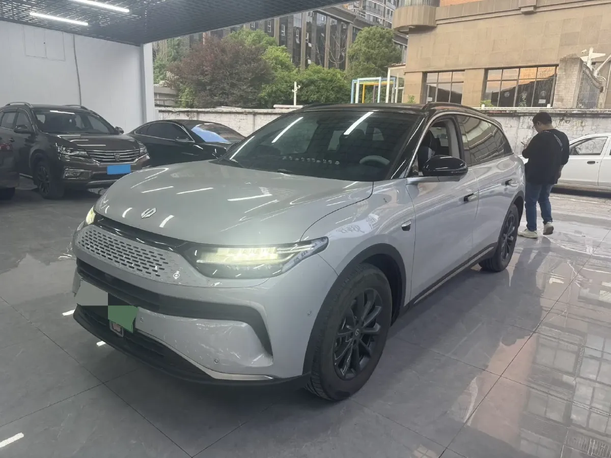 2023 Leapmotor C11 1.2T 131HP L3 REEV 43.74KWH,autocango,china used car exporter,china ev exporter,chinese used car exporter,chinese used ev exporter