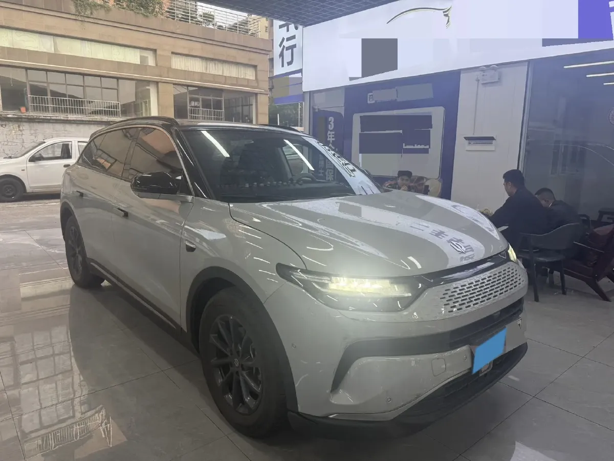2023 Leapmotor C11 1.2T 131HP L3 REEV 43.74KWH,autocango,china used car exporter,china ev exporter,chinese used car exporter,chinese used ev exporter