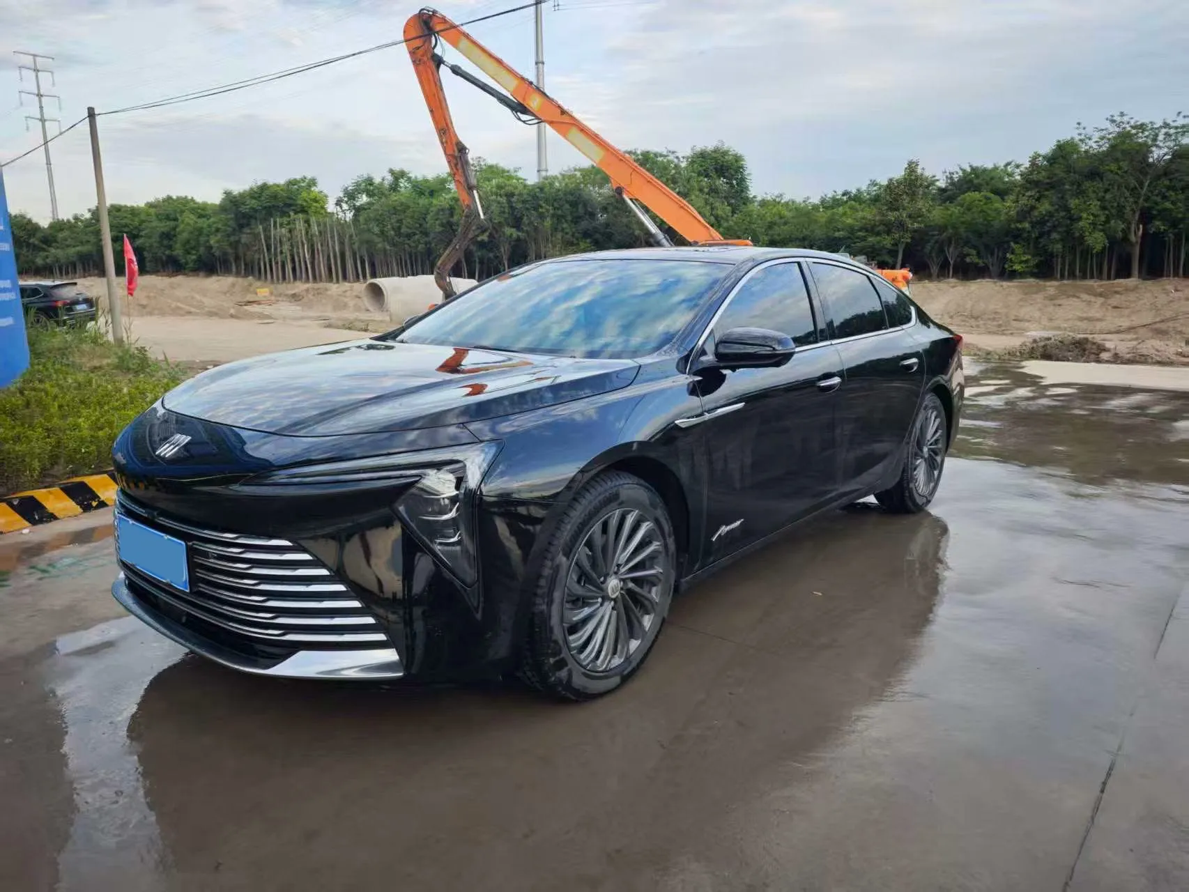autocango,china used car exporter,china ev exporter,chinese used car exporter,chinese used ev exporter