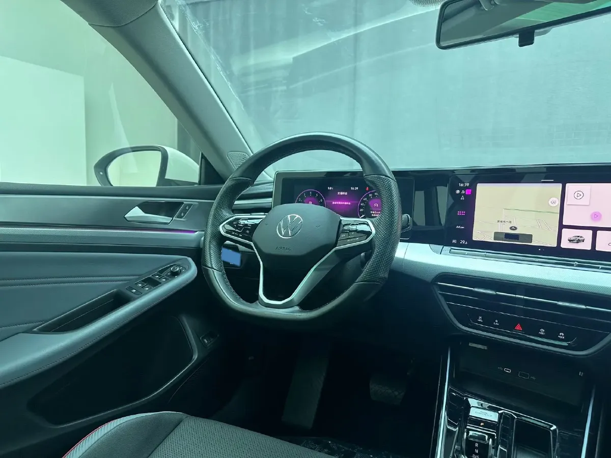 2022 Exceed TXL 2.0T 261HP L4 7DCT,autocango,china used car exporter,china ev exporter,chinese used car exporter,chinese used ev exporter
