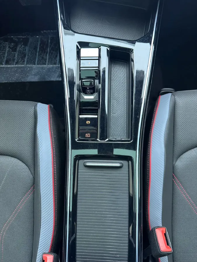 2022 Exceed TXL 2.0T 261HP L4 7DCT,autocango,china used car exporter,china ev exporter,chinese used car exporter,chinese used ev exporter