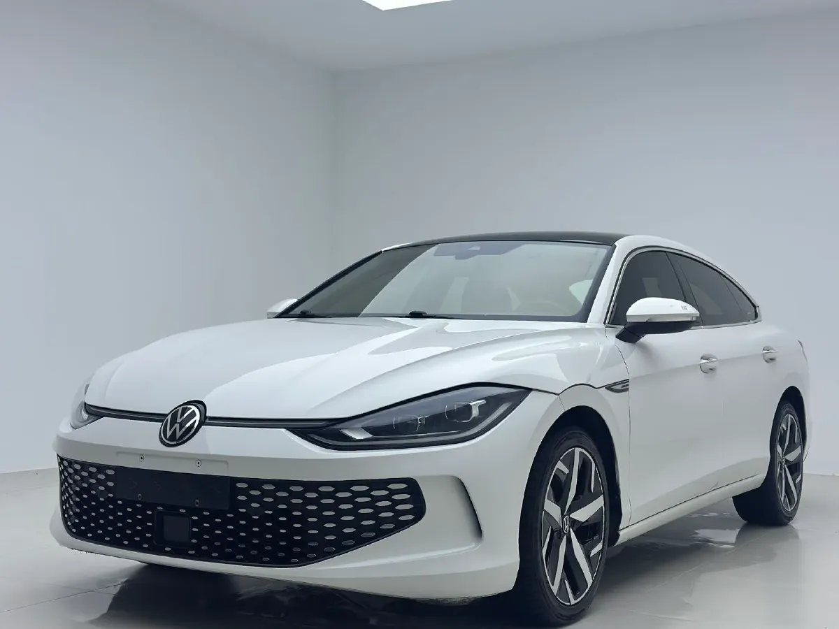 2022 Exceed TXL 2.0T 261HP L4 7DCT,autocango,china used car exporter,china ev exporter,chinese used car exporter,chinese used ev exporter