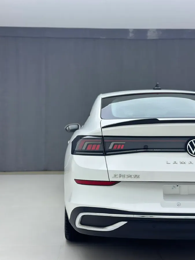 2022 Exceed TXL 2.0T 261HP L4 7DCT,autocango,china used car exporter,china ev exporter,chinese used car exporter,chinese used ev exporter