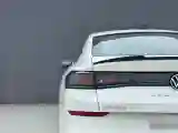 2022 Exceed TXL 2.0T 261HP L4 7DCT