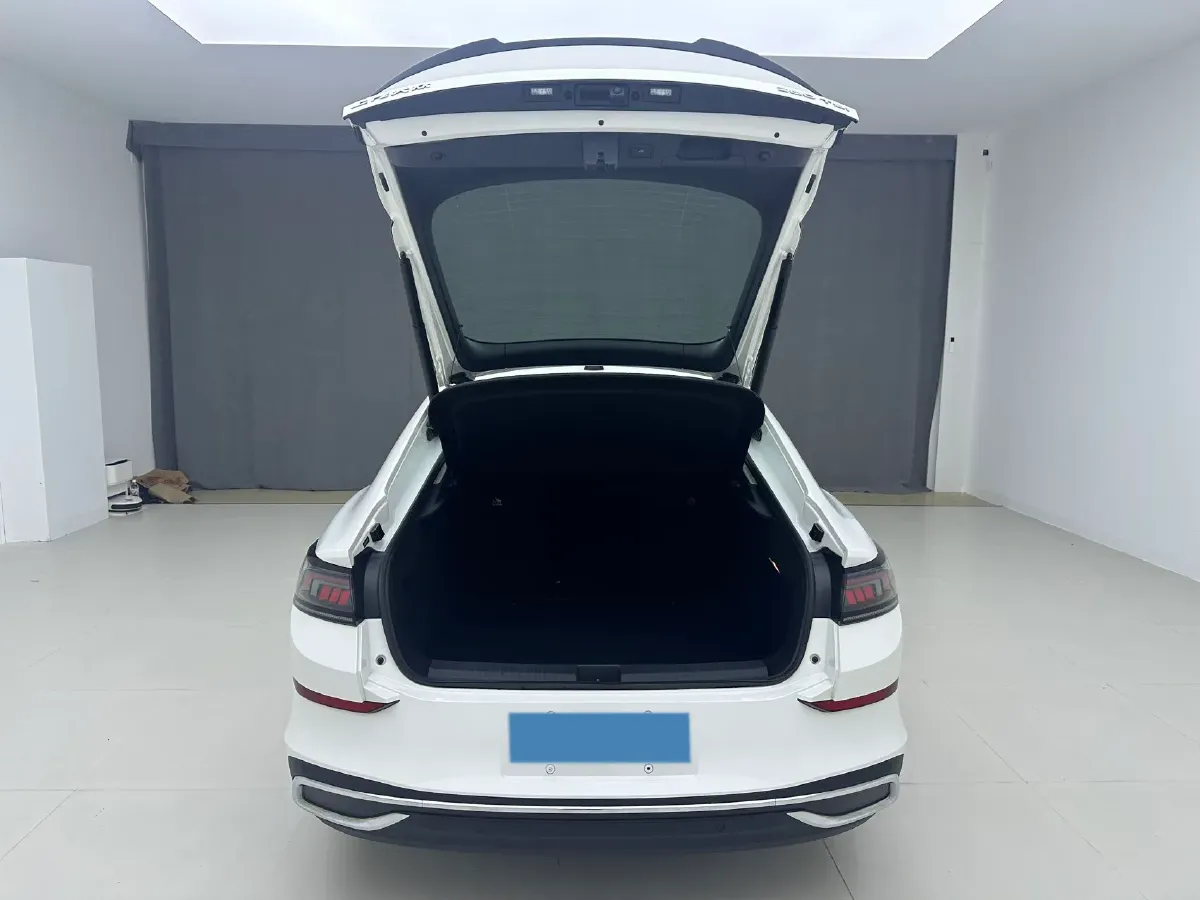 2022 Exceed TXL 2.0T 261HP L4 7DCT,autocango,china used car exporter,china ev exporter,chinese used car exporter,chinese used ev exporter