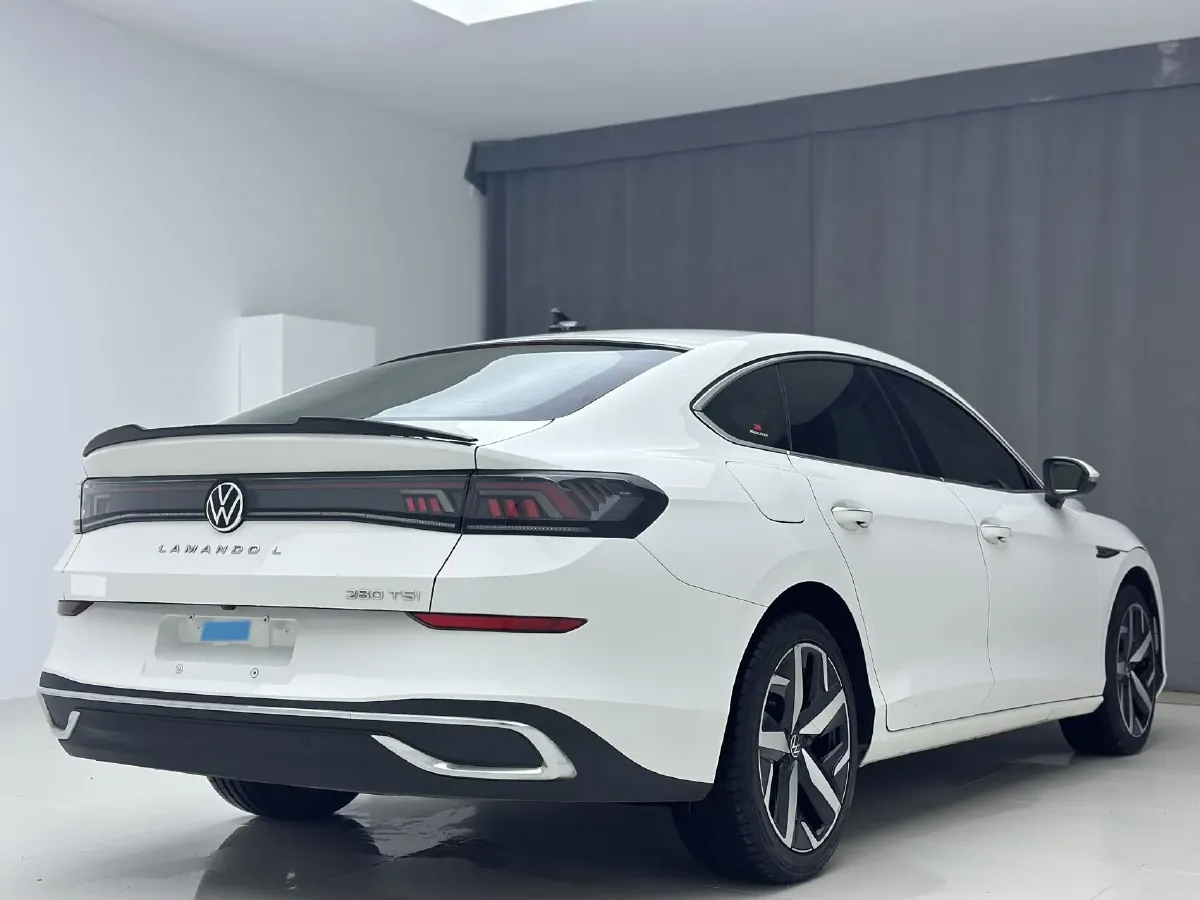 2022 Exceed TXL 2.0T 261HP L4 7DCT,autocango,china used car exporter,china ev exporter,chinese used car exporter,chinese used ev exporter