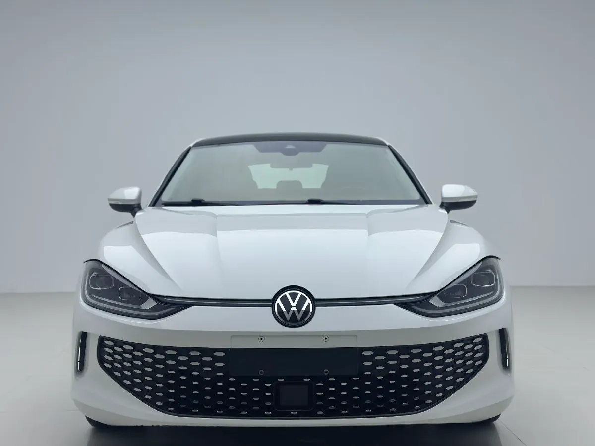 2022 Exceed TXL 2.0T 261HP L4 7DCT,autocango,china used car exporter,china ev exporter,chinese used car exporter,chinese used ev exporter