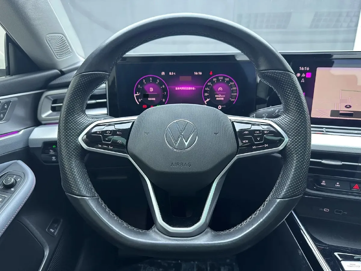 2022 Exceed TXL 2.0T 261HP L4 7DCT,autocango,china used car exporter,china ev exporter,chinese used car exporter,chinese used ev exporter