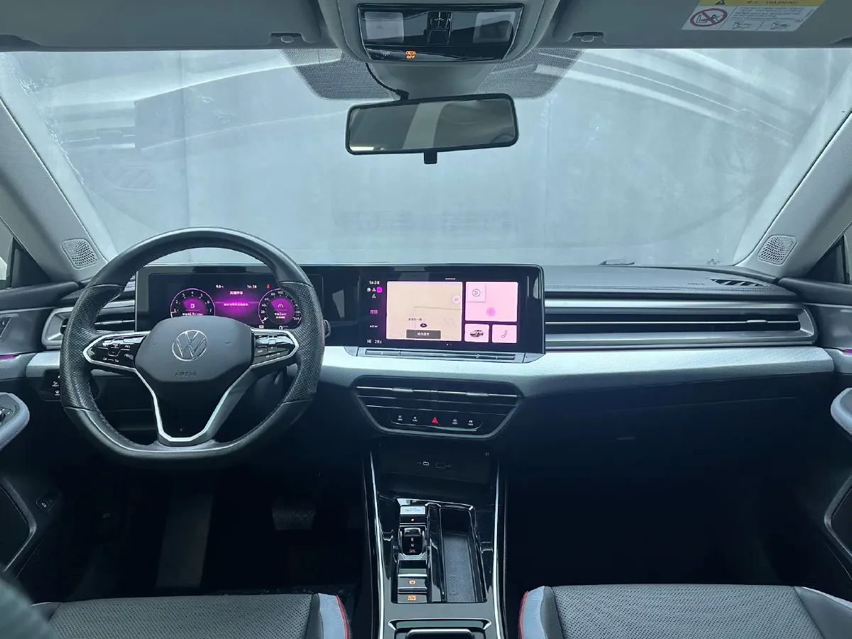 2022 Exceed TXL 2.0T 261HP L4 7DCT,autocango,china used car exporter,china ev exporter,chinese used car exporter,chinese used ev exporter