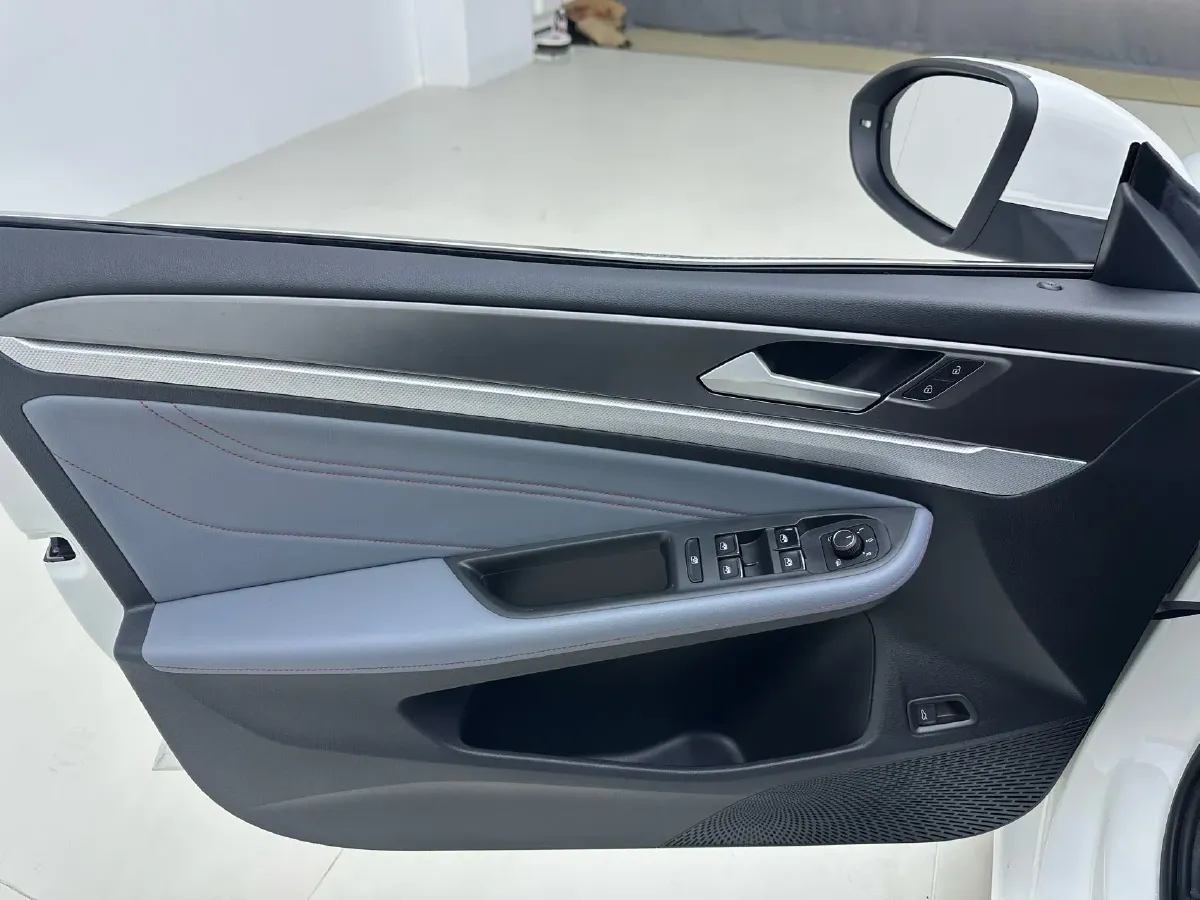 2022 Exceed TXL 2.0T 261HP L4 7DCT,autocango,china used car exporter,china ev exporter,chinese used car exporter,chinese used ev exporter