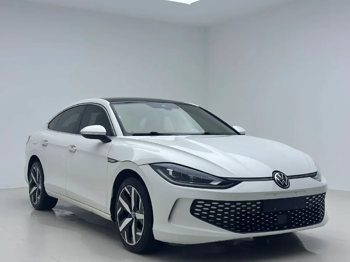 2022 Exceed TXL 2.0T 261HP L4 7DCT,autocango,china used car exporter,china ev exporter,chinese used car exporter,chinese used ev exporter