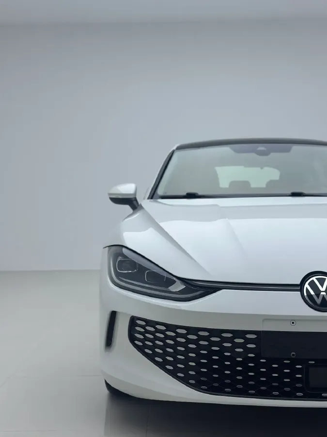 2022 Exceed TXL 2.0T 261HP L4 7DCT,autocango,china used car exporter,china ev exporter,chinese used car exporter,chinese used ev exporter