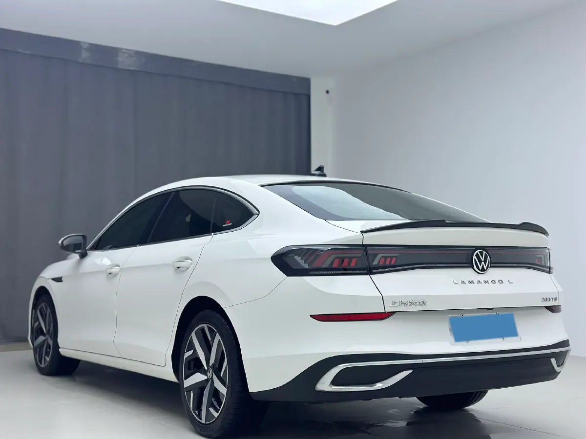 2022 Exceed TXL 2.0T 261HP L4 7DCT,autocango,china used car exporter,china ev exporter,chinese used car exporter,chinese used ev exporter