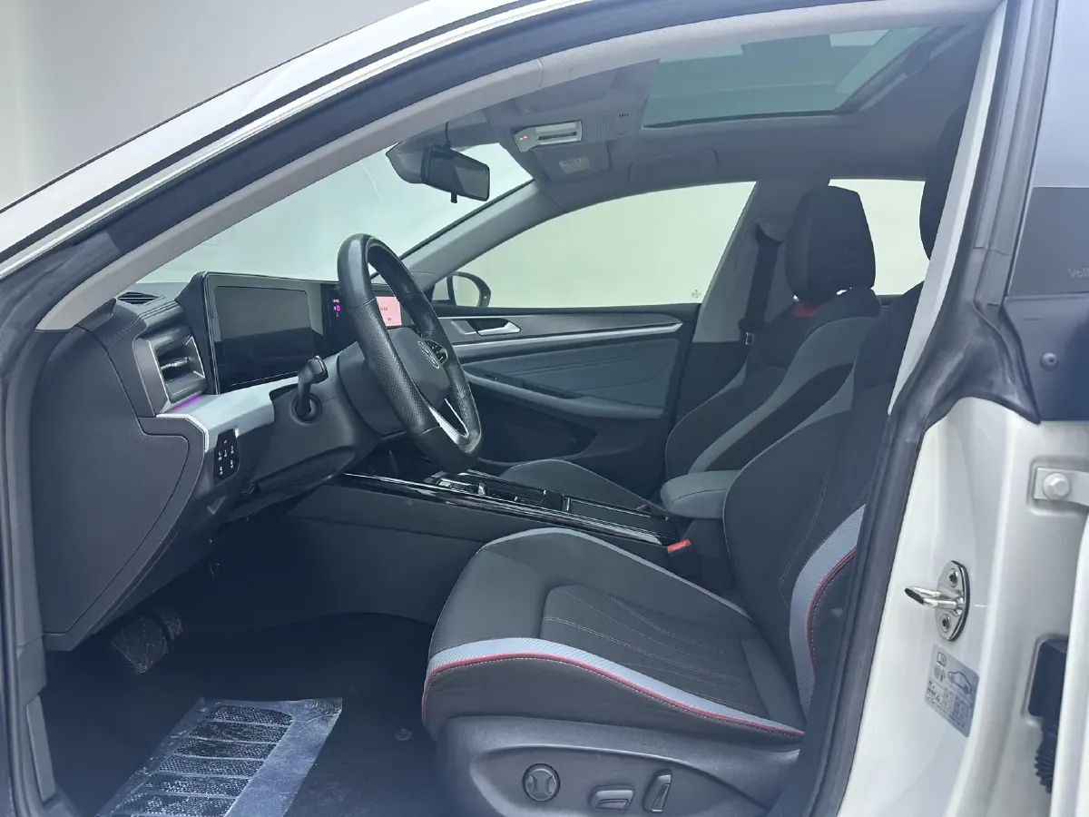 2022 Exceed TXL 2.0T 261HP L4 7DCT,autocango,china used car exporter,china ev exporter,chinese used car exporter,chinese used ev exporter