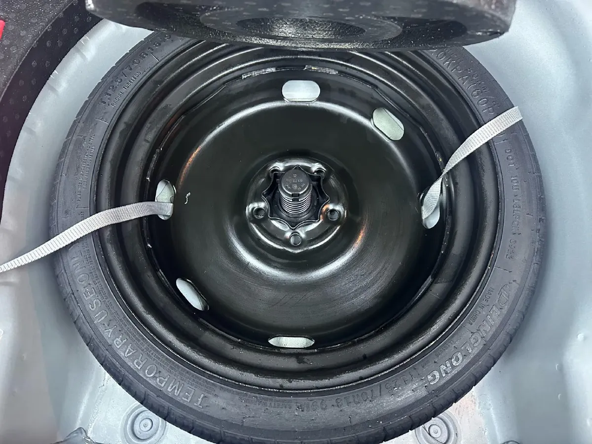 2022 Exceed TXL 2.0T 261HP L4 7DCT,autocango,china used car exporter,china ev exporter,chinese used car exporter,chinese used ev exporter